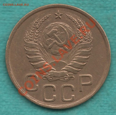 3 копейки 1937 год, узлы Д, Федорин-48  до 30.08 в 22:00 - 328-Scan-120618-0002