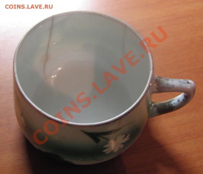Посуда М.С.Кузнецов ,Конаковский Ф.З. Песоченская ф-ка - 2.JPG