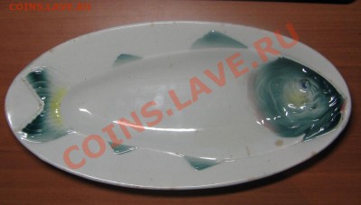 Посуда М.С.Кузнецов ,Конаковский Ф.З. Песоченская ф-ка - 3..JPG