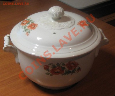 Посуда М.С.Кузнецов ,Конаковский Ф.З. Песоченская ф-ка - 2...JPG