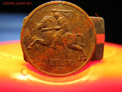 20 центов литва 1991 год.оцените плиз. - IMG_1123.JPG