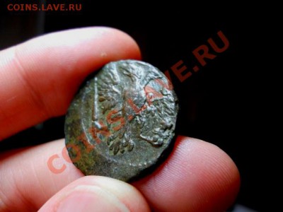 Смещение , деньга 1751 до 30.08.12 - x_8608f82c