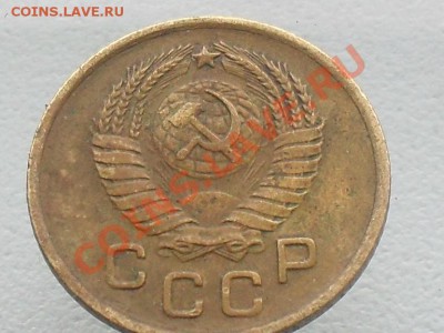 оценка - SDC10594.JPG