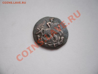 Денга1793 - SAM_2095.JPG