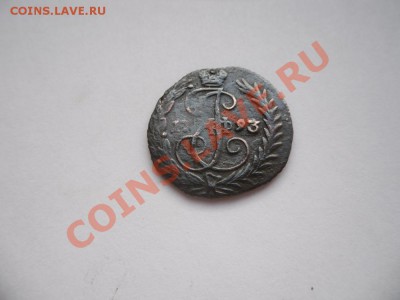 Денга1793 - SAM_2096.JPG