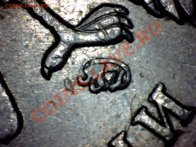 5 рублей 2009ММД шт. Н2? и шт. Г ? - 31-3