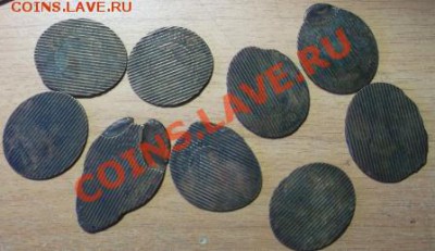 ПРОДАМ УНИЧТОЖЕННЫЕ ЖЕТОНЫ МОСКОВСКОГО МЕТРОПОЛИТЕНА - DSCF0943.JPG