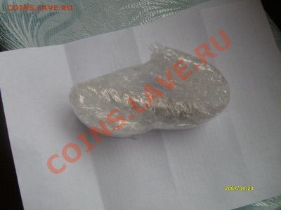 Воровство на питерской сортировке - S7301211.JPG