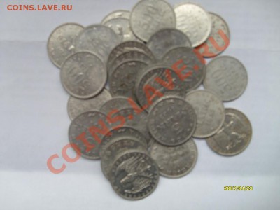 Воровство на питерской сортировке - S7301212.JPG