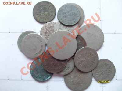 Германия на опыты 3.09.12 в 21.00 - S7301208.JPG