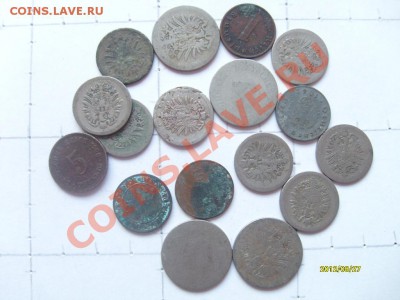 Германия на опыты 3.09.12 в 21.00 - S7301206.JPG