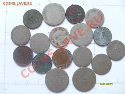 Германия на опыты 3.09.12 в 21.00 - S7301203.JPG