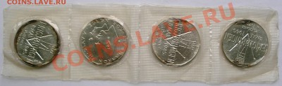 СЕРЕБРО инвестиционное - Норвегия - 4-1-2.JPG