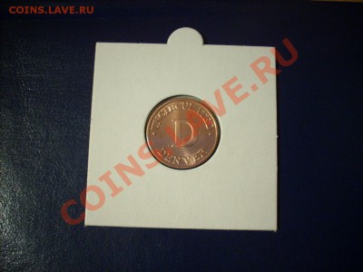 Жетоны монетного двора США - DSCN8126.JPG