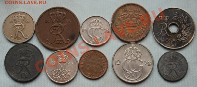 10 скандинавских  монет по 5 руб. штука до 3.08.12 в 22-00 - IMG_1863.JPG