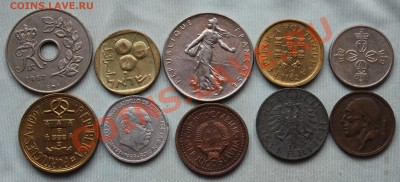 10 иностранных монет до 3.08.12 в 22-00 - IMG_1867.JPG