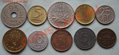 10 иностранных монет до 3.08.12 в 22-00 - IMG_1866.JPG