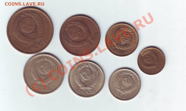 1к,2к,3к,5к,10к 15к,20к 1984г - Image0078.JPG