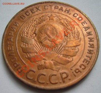 5 копеек 1924 г. - P1110968.JPG