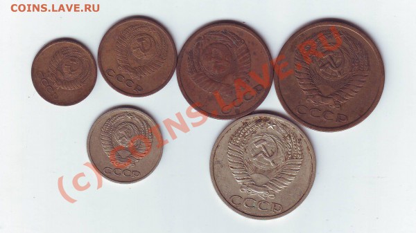 1к,2к,3к,5к,10к ,50к 1974г - Image0080.JPG