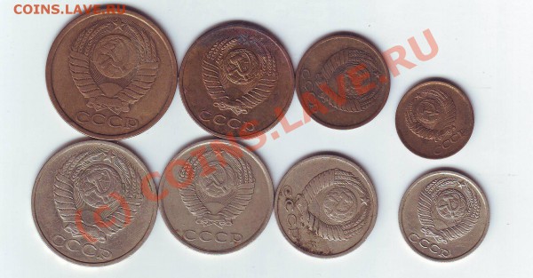 ОТ 1К ДО 50К 1983 - Image0082.JPG