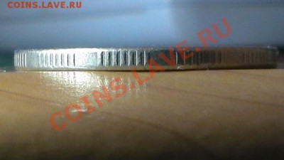 2 рубля 2002 года СПМД+ ХОРОШИЙ БОНУС до 31.08.12 (КОРОТКИЙ) - S1240094.JPG