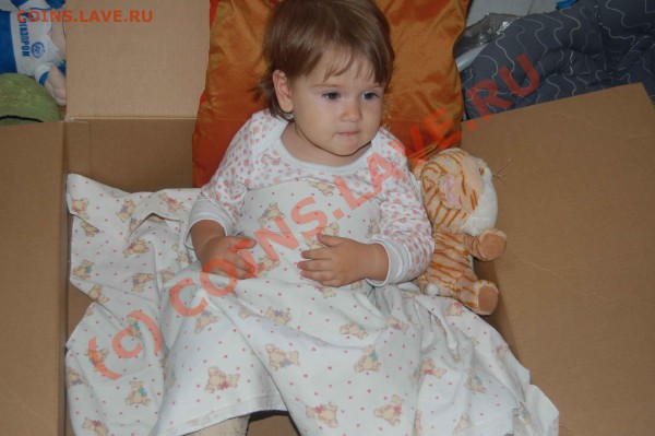 Хочу поделиться своим счастьем) - DSC_0779.JPG