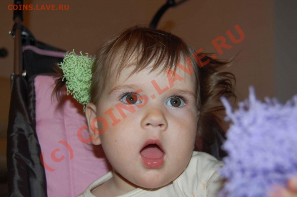 Хочу поделиться своим счастьем) - DSC_0025.JPG
