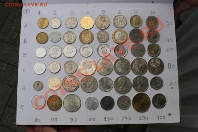 Инострань на РФ - нос2
