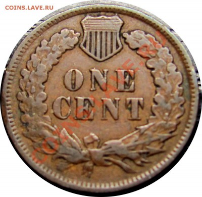 S26 США 1¢ 1901 до 03.09 в 22°° - S26 1c 1901_3