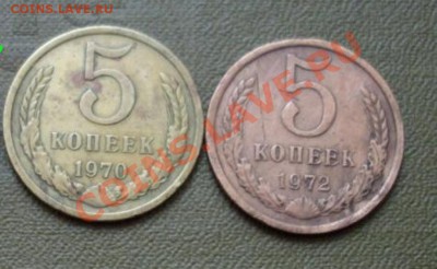 Юбилейка.Погодовка.боны (начиная с 1р) - IMGP3104.JPG