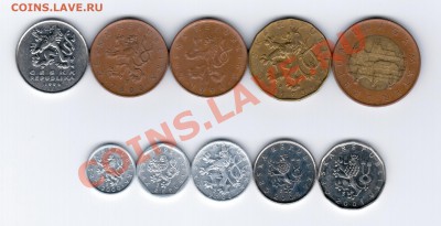 Подборка Чехии до 31.08.2012 г. 22:00 МСК - Чехия2