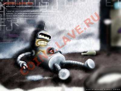 5 копеек 1935г Н. в качестве до 28.08.12. в 22-00 по Москве. - 0029415