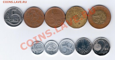 Подборка Чехии до 31.08.2012 г. 22:00 МСК - Чехия1