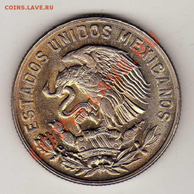 Мексика 50 сентаво 1966 до 03.09.12 в 22.00мск (3145) - img282