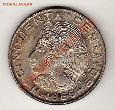 Мексика 50 сентаво 1966 до 03.09.12 в 22.00мск (3145) - img304