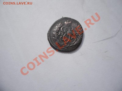 Полушка 1793 - SAM_2111.JPG