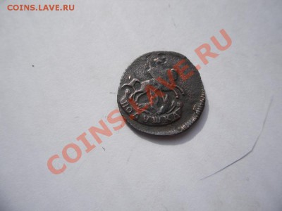 Полушка 1793 - SAM_2114.JPG