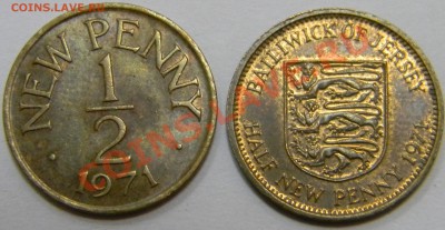 2 пенни Гернси - DSCN2174.JPG