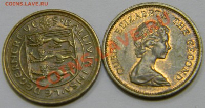 2 пенни Гернси - DSCN2175.JPG
