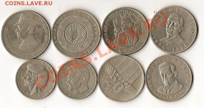 Ходячка Польщи 1923-1010гг. - сканирование0014