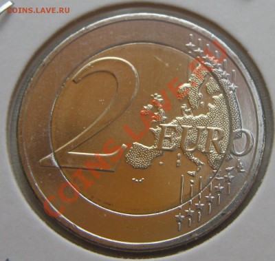 2 евро КИПР ЛНЕ ,UNC, до 4.09.12, 23-00 - IMG_4049