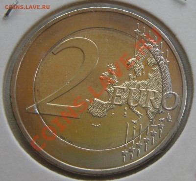 2 евро ЭСТОНИЯ ЛНЕ ,UNC, до 4.09.12, 23-00 - IMG_4053