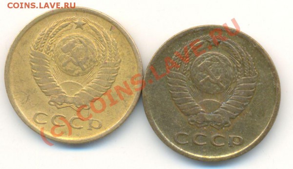 Советы на выбор 2 - 1966 33