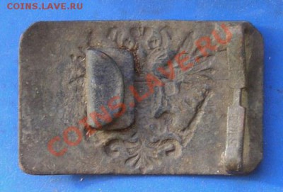 пряга. империя до 3.09.2012 в 22.00 - 79.JPG