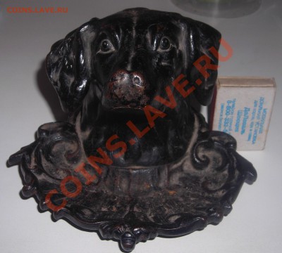 колье гранат - DSCN4612.JPG
