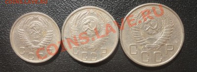 Ходячка СССР и России - DSC02724
