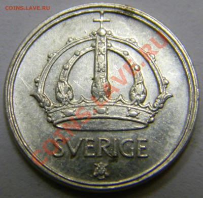 10 оре Швеция - DSCN2195.JPG