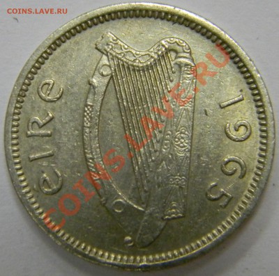 3 пенса Ирландия - DSCN2215.JPG