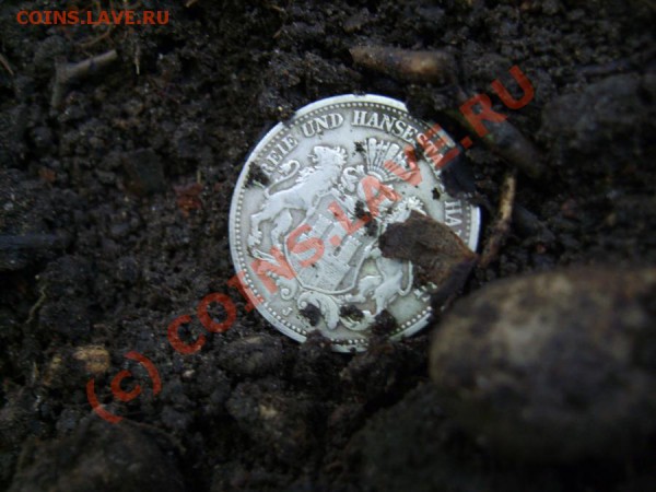 2 MARK 1905 J оценка - S8001057.JPG